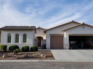 5291 E Lucca Ln, Pahrump, NV 89061