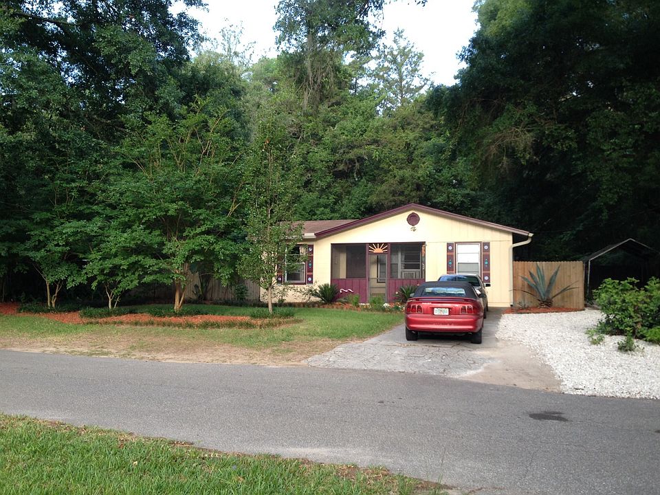 1st image of 14712 NW 145th Ter