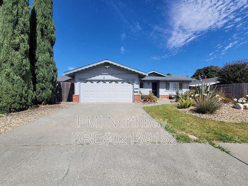 1st image of 2506 Hastings Way