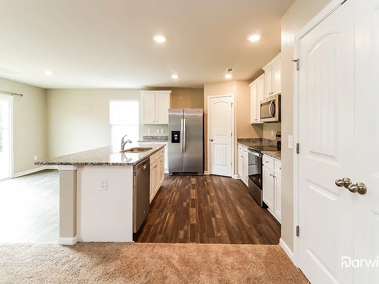 3642 Fallen Tree Dr — Photo 5