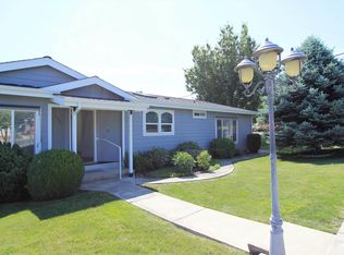 3535 16th St, Lewiston, ID 83501