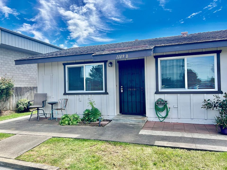 1st image of 1189B Santa Ynez Ave