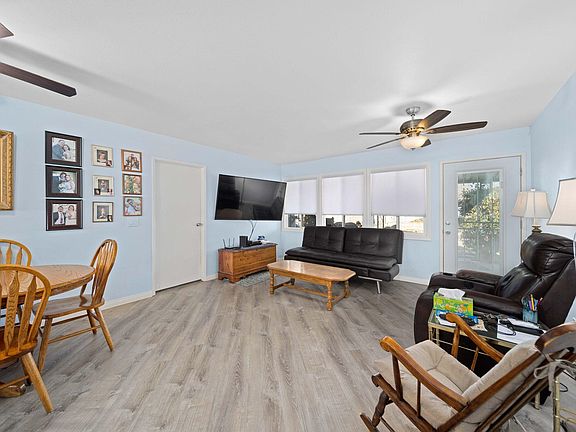 5th image of 2141 E Avenue Q2
