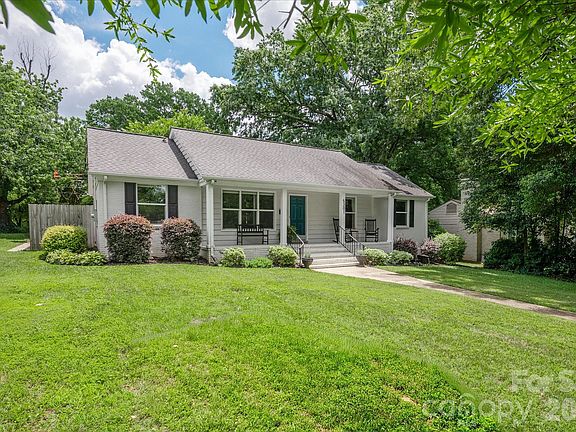 2nd image of 5201 Glenham Dr