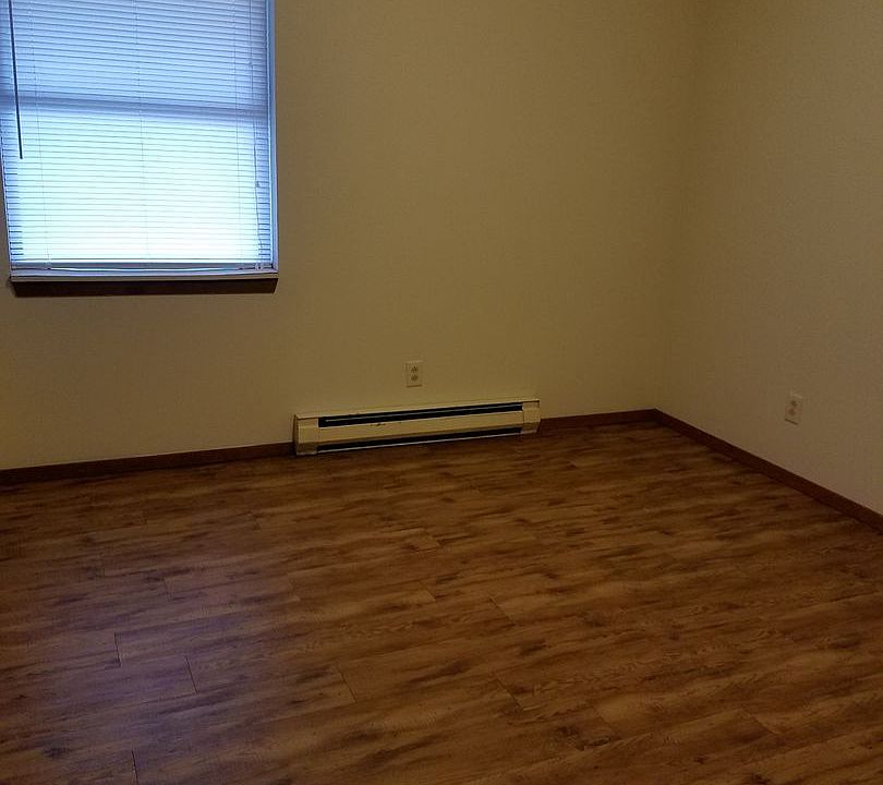 Delta Villa Apartment Rentals Chaffee, MO Zillow