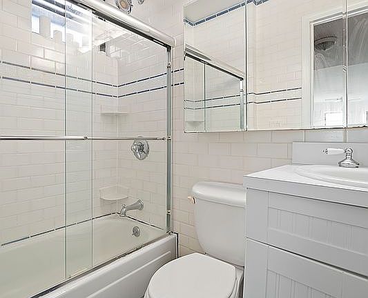 5th image of 177 Amity St APT 16
