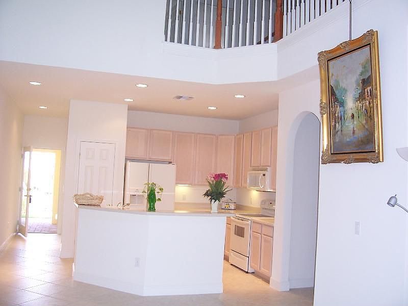1st image of 226 Tin Roof Ave #204
