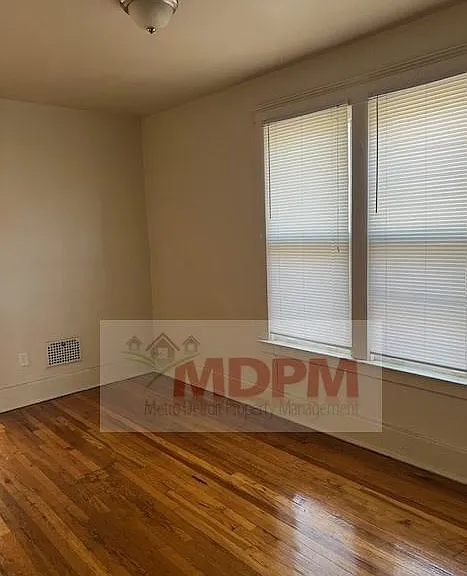 4489 Seminole St — Photo 6