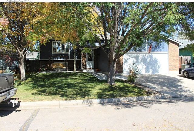 820 Jay Place