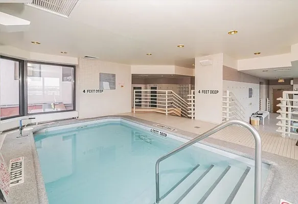 Rented by Oxford Property Group | media 12