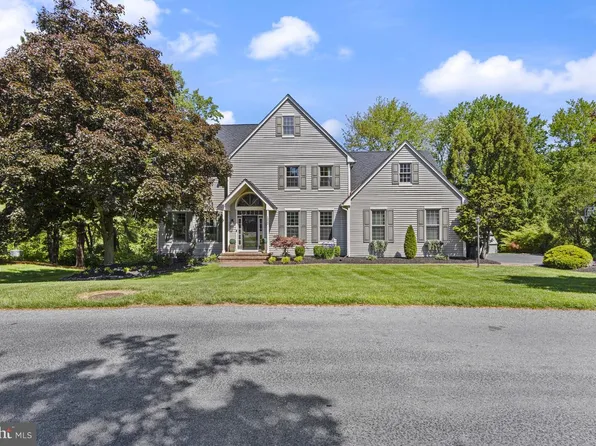 1012 Saint Georges Ln, Landenberg, PA 19350
