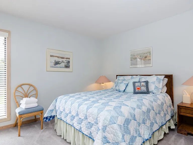 9 Sea Oats Ln — Photo 22