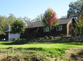 1303 Pinecrest Dr, Grants Pass, OR 97526