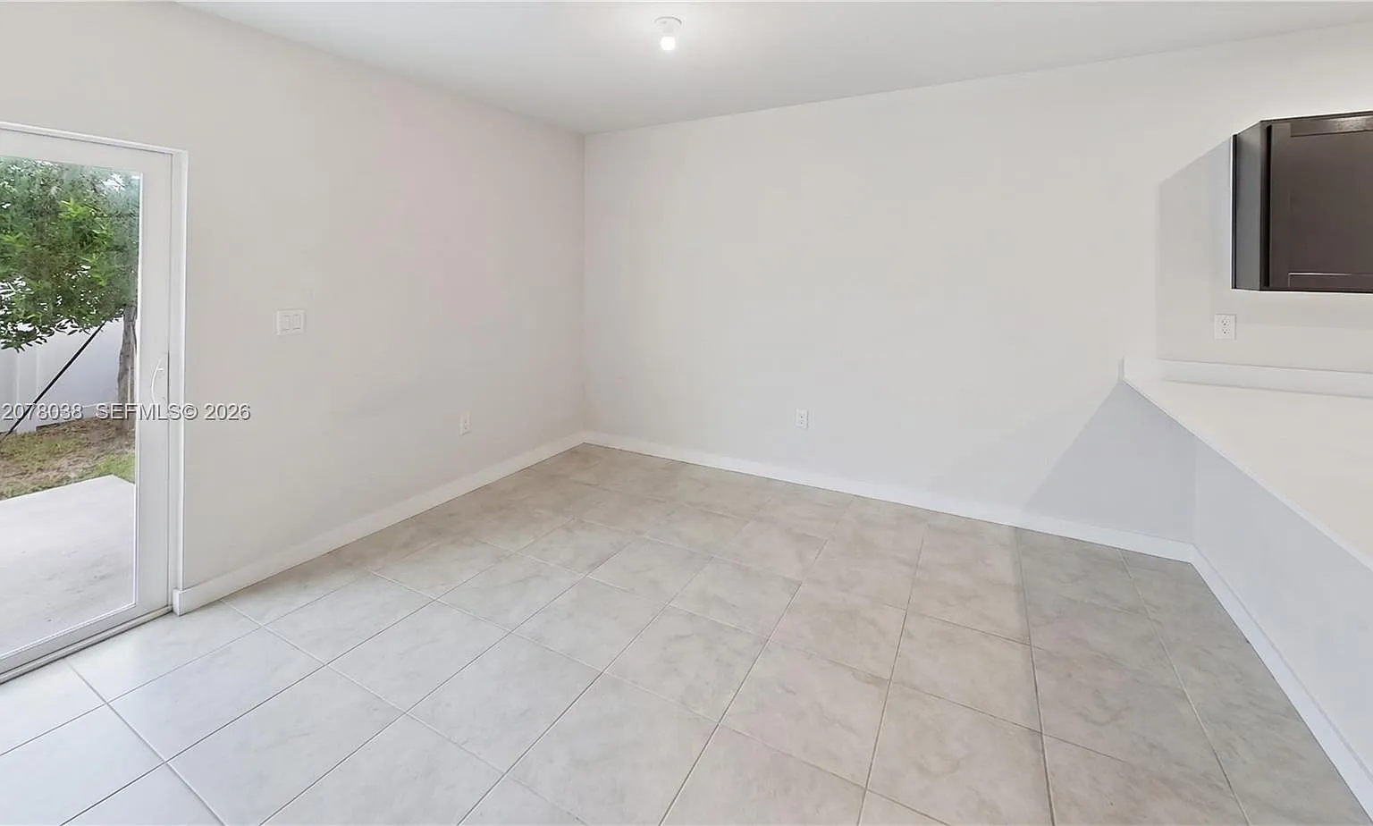 Costa Blanca Villas — Photo 4