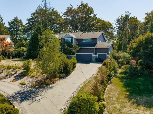 15207 229th Drive SE, Monroe, WA 98272
