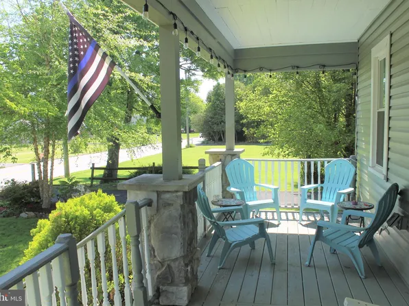 1427 Zebley Rd, Garnet Valley, PA 19060
