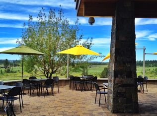 215 Jussila Bow Pl, McCall, ID 83638