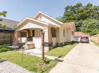 5459 Fern Dr, Toledo, OH 43613