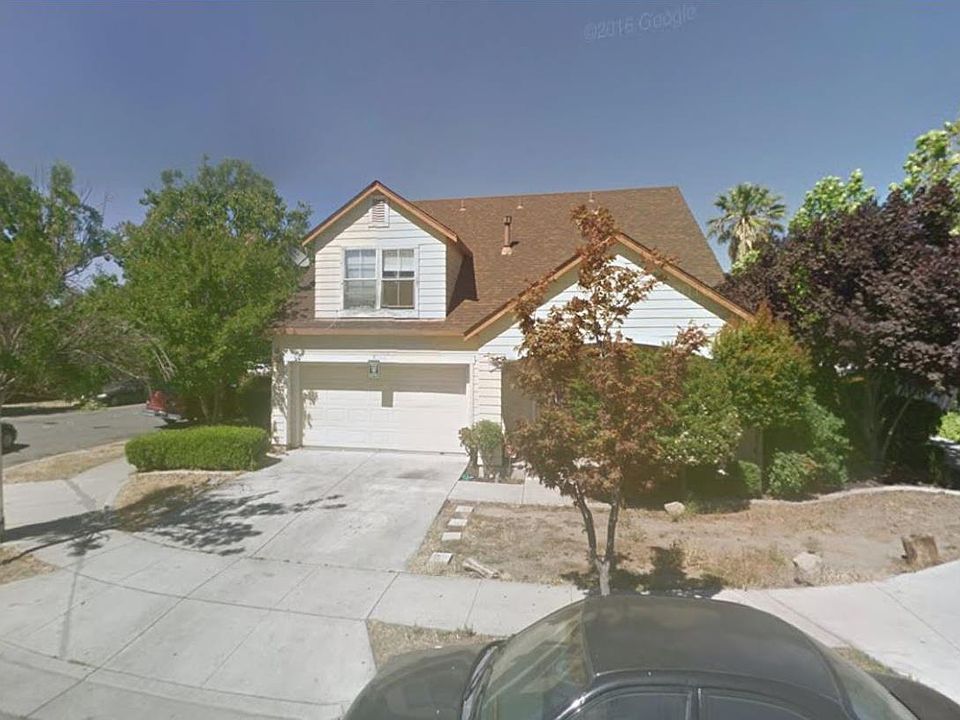 1st image of 1267 Summer Blossom Ave
