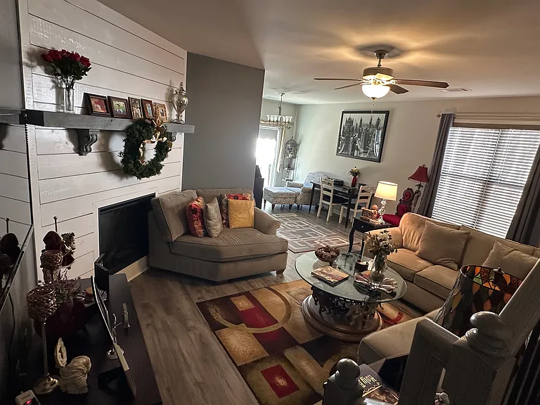 4767 Beacon Ridge Ln — Photo 7