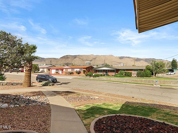 4th image of 116 Tobar Way