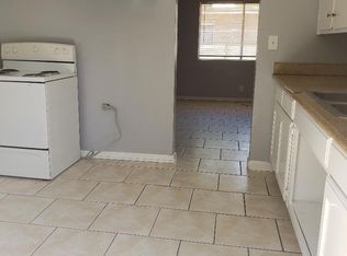 517 28th St #A, Bakersfield, CA 93301