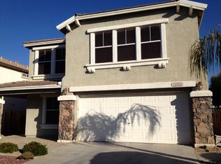 14884 W Bloomfield Rd, Surprise, AZ 85379