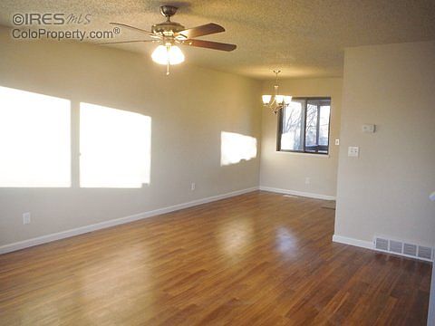 2nd image of 3612 15th Ave