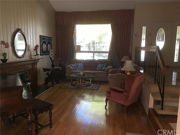 5th image of 17429 Lori Ann Ln