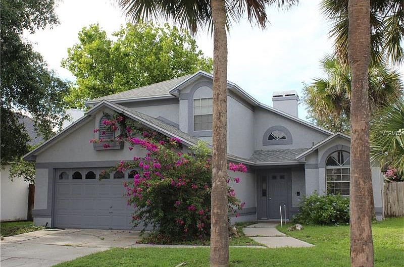 1st image of 812 Heather Glen Cir