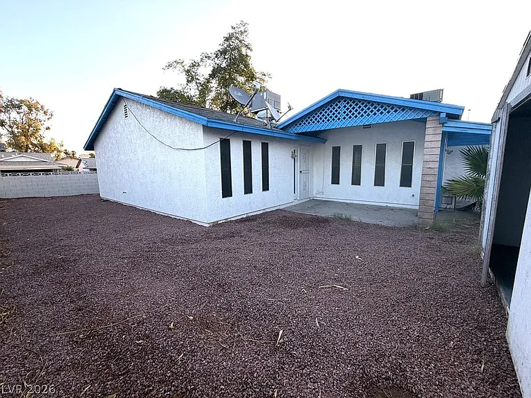 700 Northstar St — Photo 16