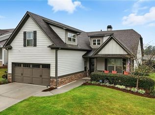 33 Champions Xing, Villa Rica, GA 30180