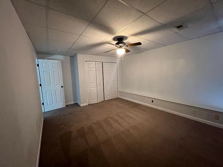360 Tall Oaks Dr — Photo 40