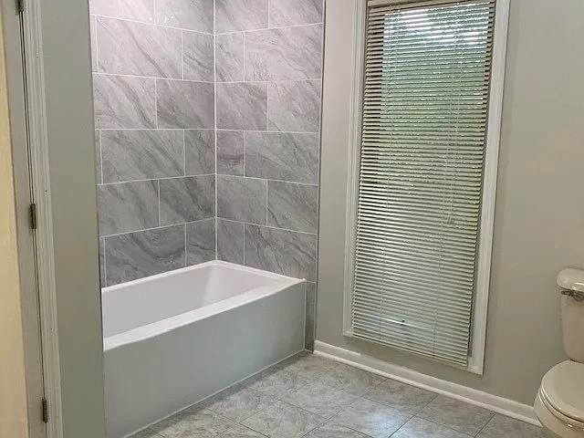 1424 Dartmouth Rd — Photo 20