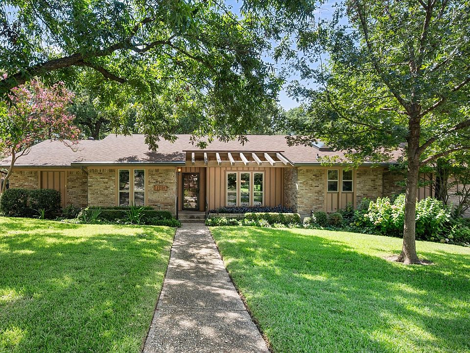 1st image of 2216 Shadywood Ct