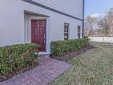 260 Evertree Loop — Photo 5