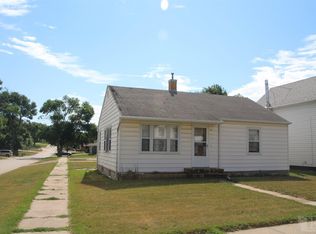 123 Madison St, Remsen, IA 51050