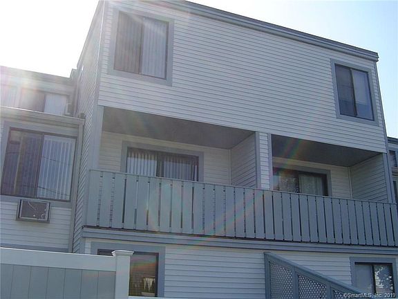 2nd image of 14 Hamre Ln #A