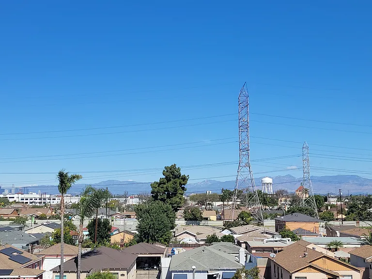 ROOFTOP