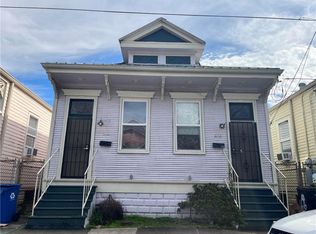 616 Hagan Ave, New Orleans, LA 70119