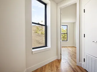 Rented by Uptown Flats LLC