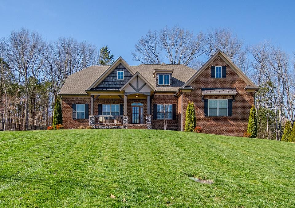 1st image of 6211 Merlot Ct
