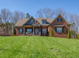 6211 Merlot Ct, Franklin, TN 37064