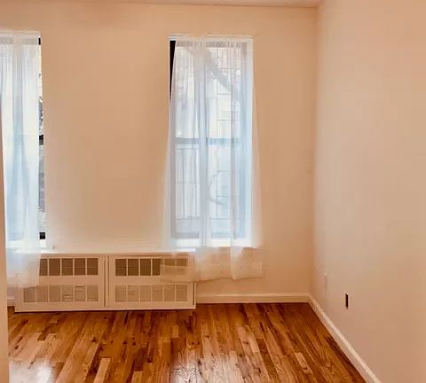 4th image of 27 W 84th St APT 3FE