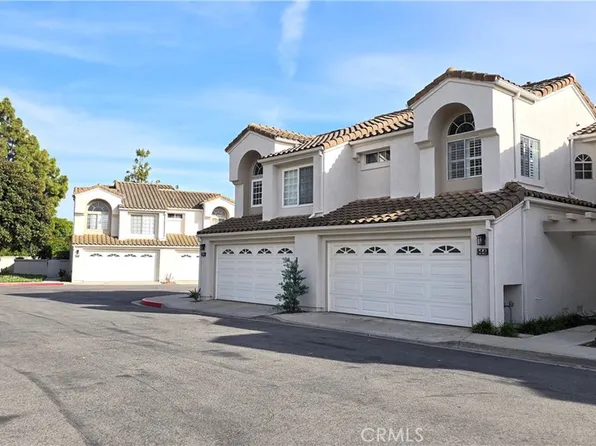 144 Agostino, Irvine, CA 92614