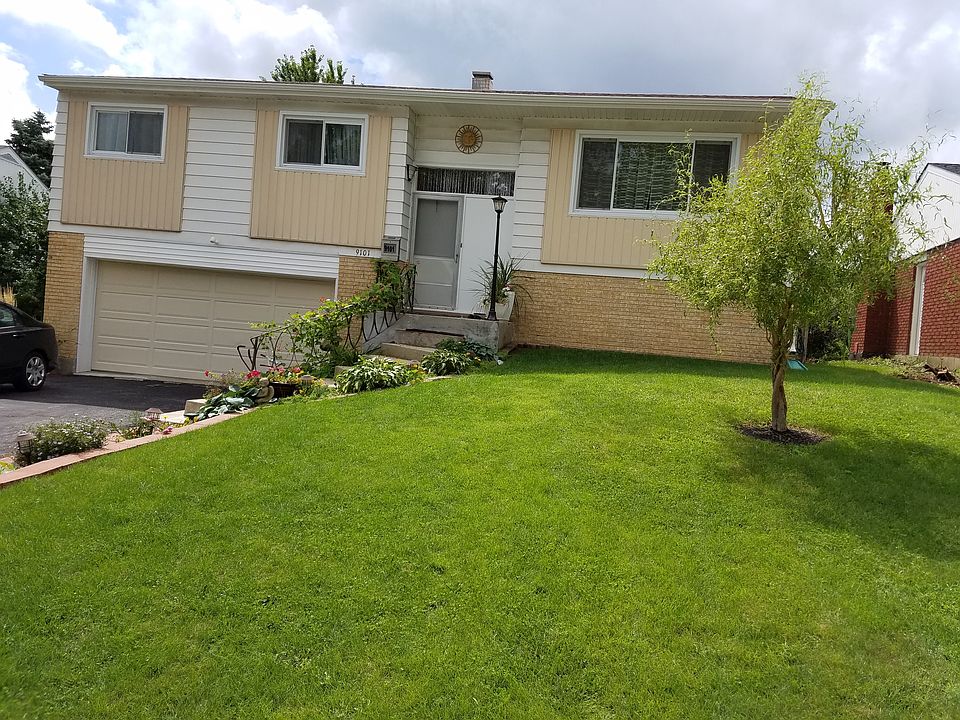 1st image of 9101 Forest Dr