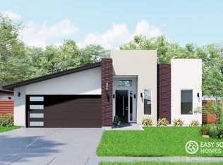 405 Liberty Circle San Benito, San Benito, TX 78586