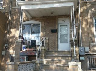 503 Van Sicklen St, Brooklyn, NY 11223