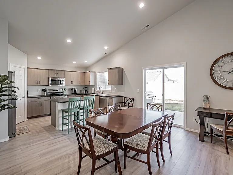 11176 W Lenova St — Photo 8