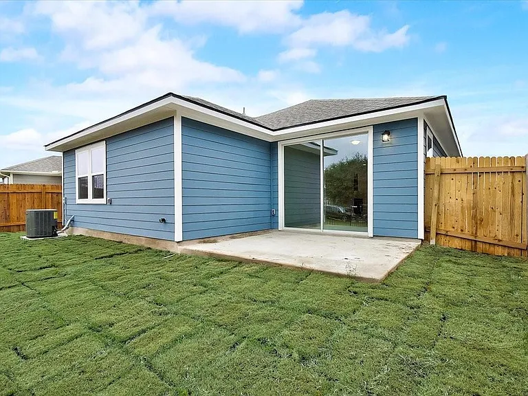 117 Lacey Oak Loop — Photo 34